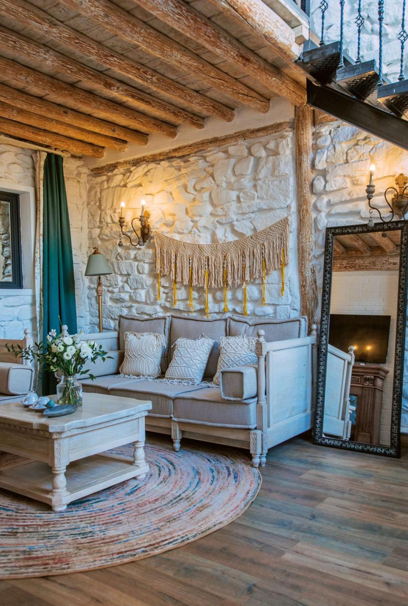 Dali Oldtown Deertrip Guesthouse Екстер'єр фото